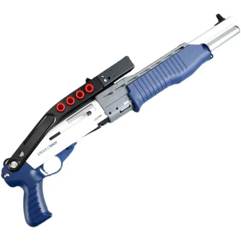 Best Nerf Shotgun Blasters Toy Gun for Sale m416gelblaster