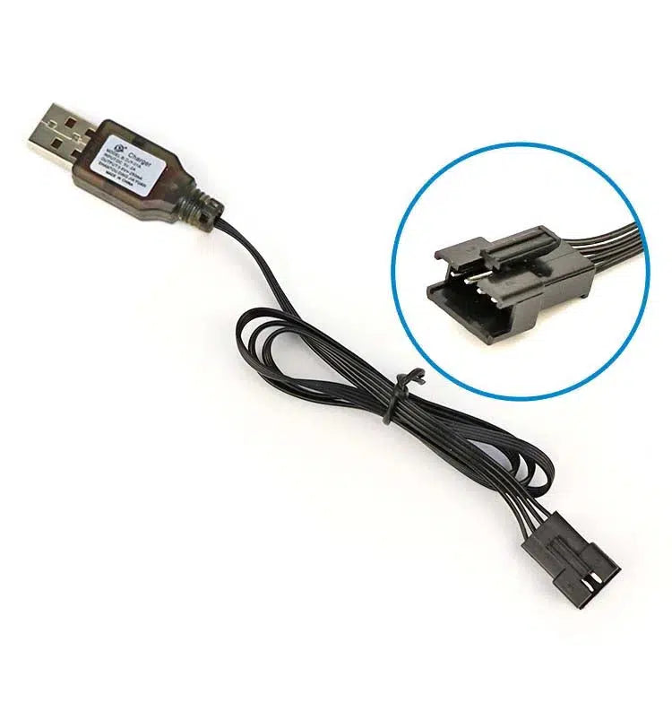 SY MP5K-UTG Gel Blaster