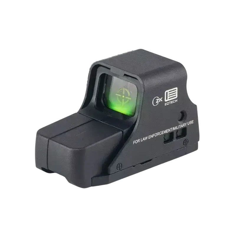 551 558 552 Holographic Plastic Sight-m416gelblaster-551 (black)-m416gelblaster