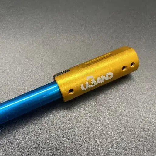 Uband Metal Rizer V2 Hop Up 16mm-m416gelblaster-m416gelblaster