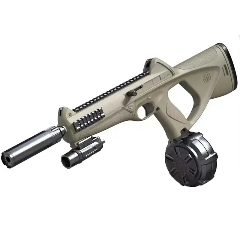 Beretta Cx4 Storm Tactical Carbine Gel Blaster – m416gelblaster Beretta Cx4 Storm Tactical Carbine Gel Blaster – m416gelblaster
