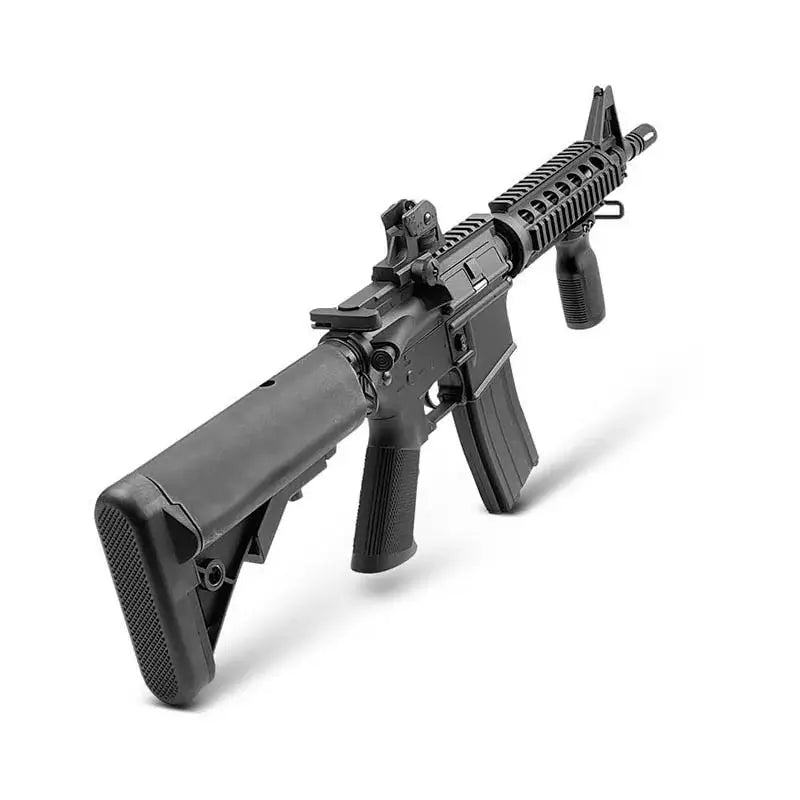 FJS M4 CQBR Gel Blaster-m416gelblaster-m416gelblaster
