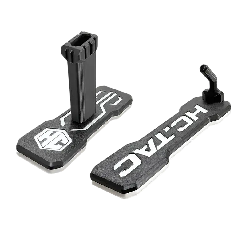 HC Diana or Vesper 3D Print Display Stand – m416gelblaster