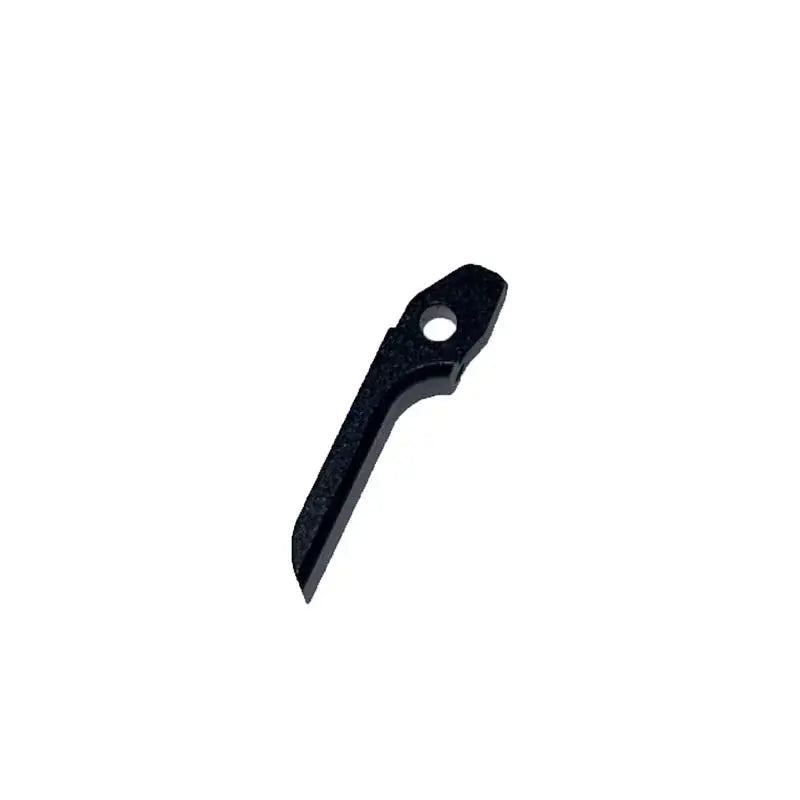 2025 Hare Tech Diana Blaster Metal Trigger-m416gelblaster-black-m416gelblaster