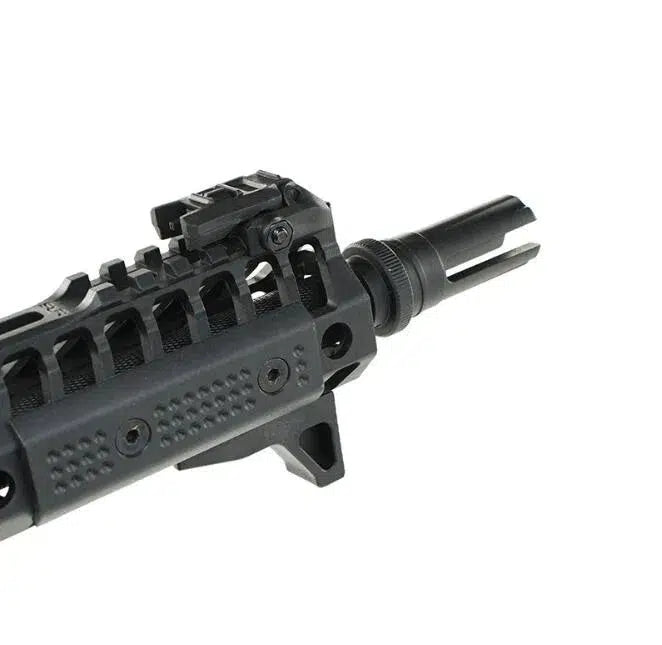 ACR Metal Fire Cap Muzzle Brake 14ccw-m416gelblaster-m416gelblaster