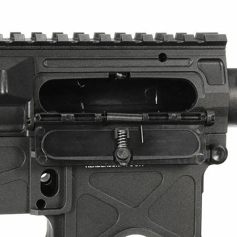 JM Gen8 XM316 Receiver Shell Kit-m416gelblaster-m416gelblaster