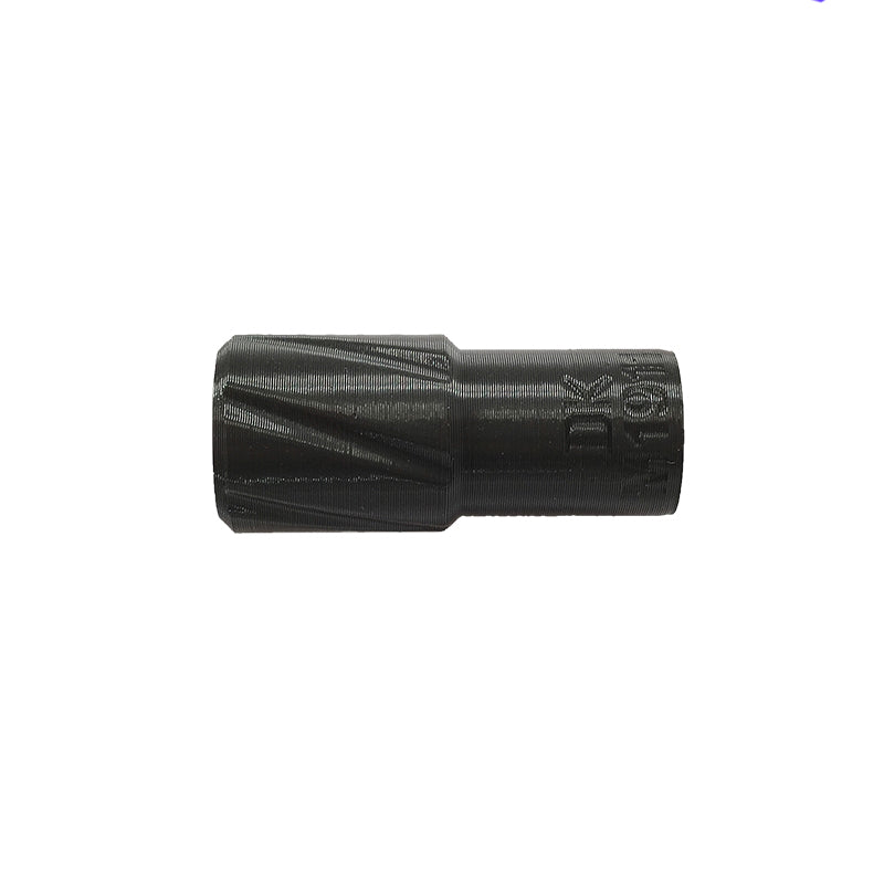 LH Nylon Colt 1911 manueller Mag Feed Gel Blaster