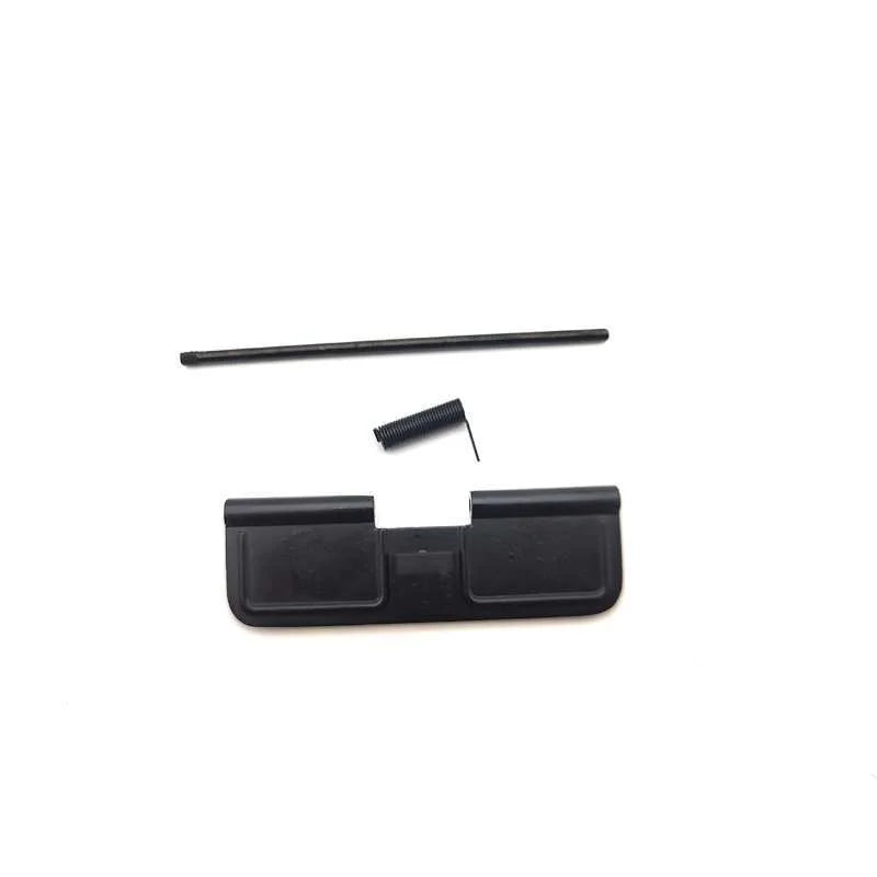 New JM Gen9 Charging Handle Receiver Accessories-m416gelblaster-dust cover-m416gelblaster