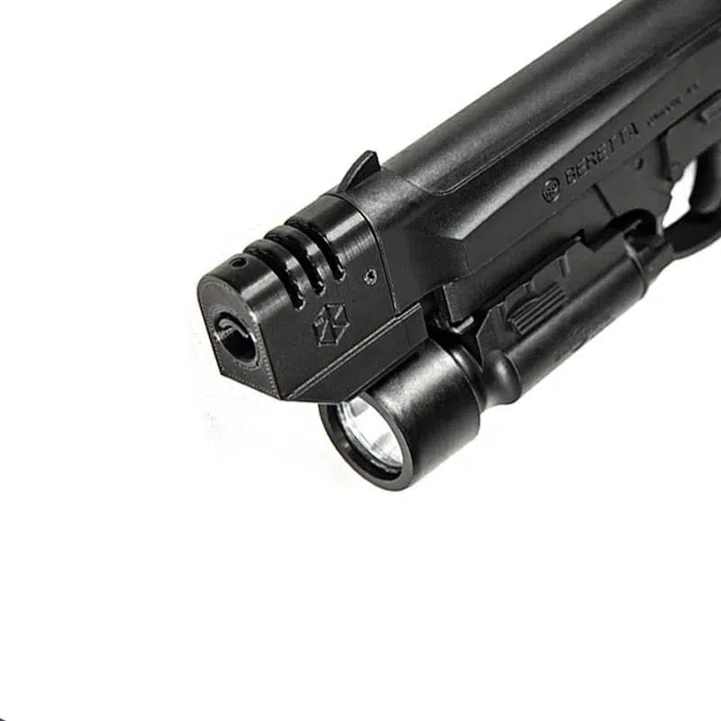 SKD 90TWO Beretta M92 Hop Up-m416gelblaster-m416gelblaster