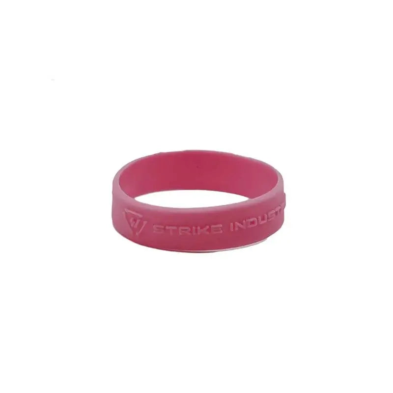 Devgru Seals Multifunctional Wide Tactical Rubber Bands 2Pcs-m416gelblaster-si-pink-m416gelblaster