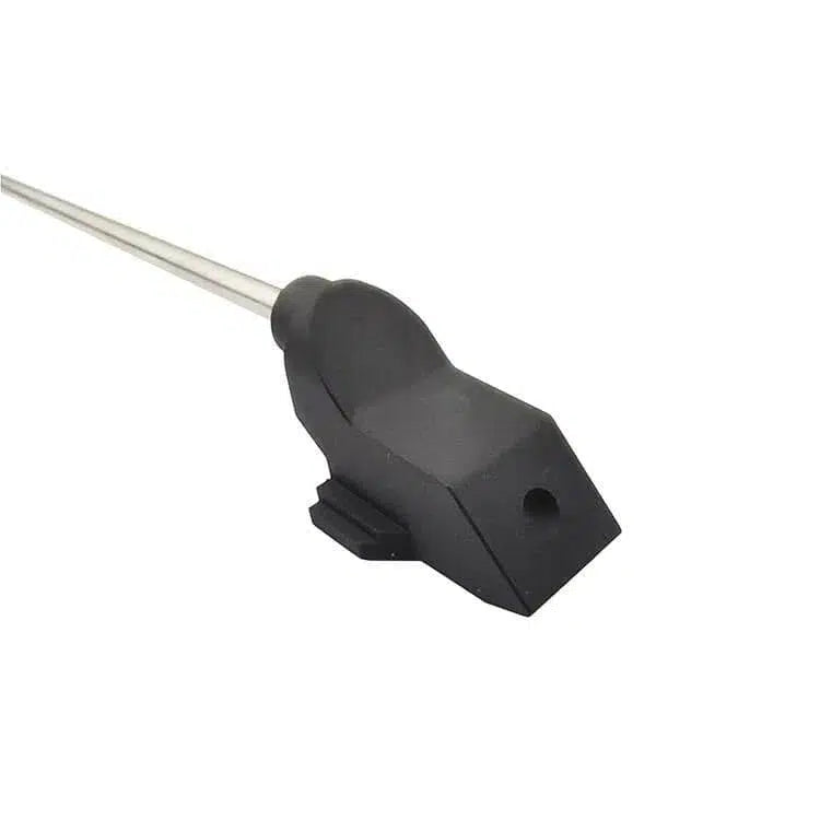 LH SLR AK Recoil Module-m416gelblaster-m416gelblaster