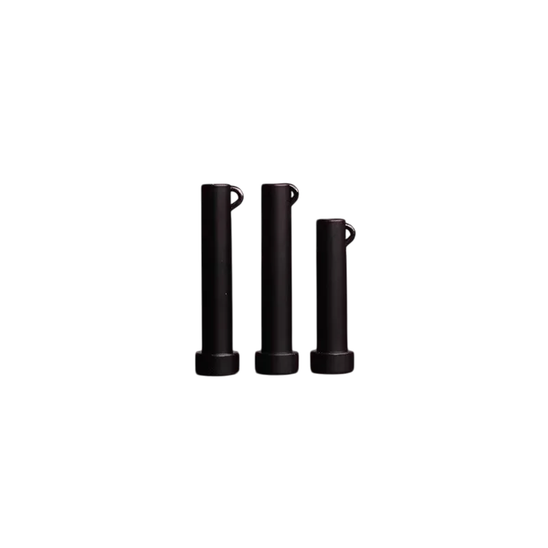 Receiver Dowel Pins for LDT & SJ MP5/MP5k-m416gelblaster-m416gelblaster