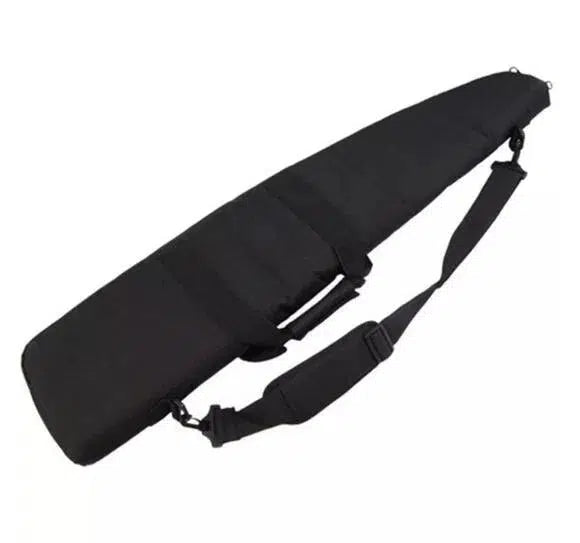 1m Tactical Rifle Blaster Bag Case 600D-bag-Biu Blaster-Biu Blaster