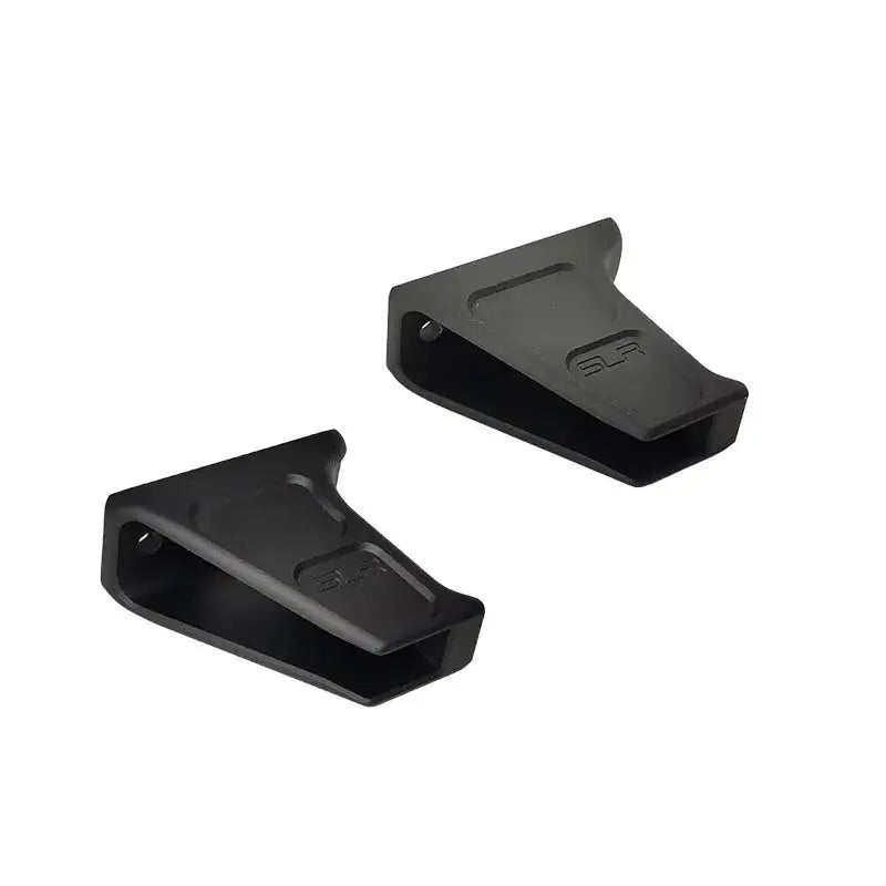 SLR Mod 4 Metal Handstop for M-LOK-m416gelblaster-m416gelblaster