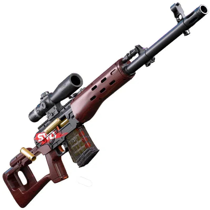 Nerf bolas de gel sales