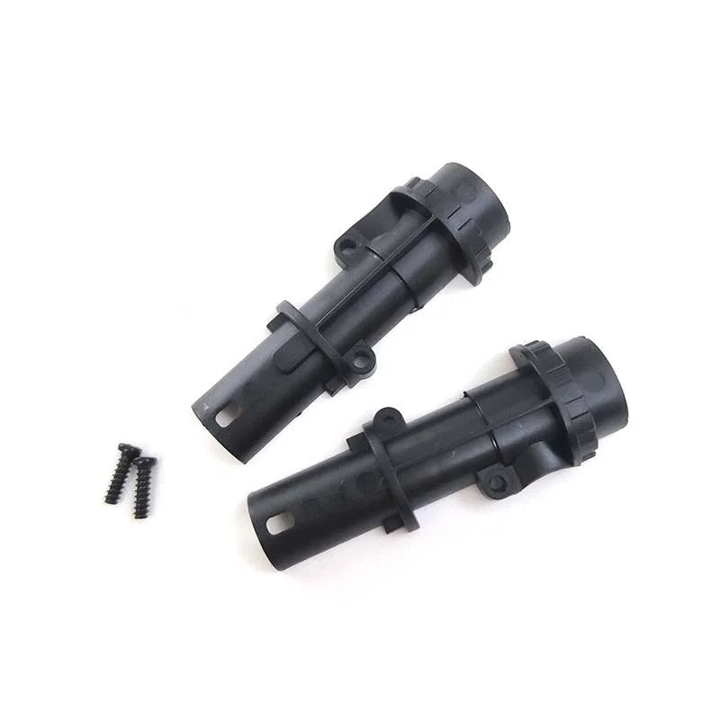 SJ SiJun AUG T-Piece-m416gelblaster-m416gelblaster