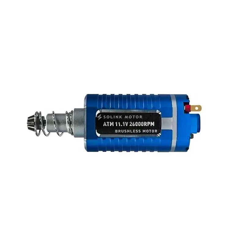 Solink ATM 11.1v 26000RPM Brushless 480 Motor-m416gelblaster-m416gelblaster