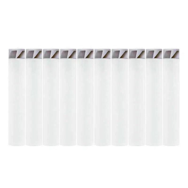 Accustrike Dart Refill Pack-nerf darts-Biu Blaster-glowing- Biu Blaster