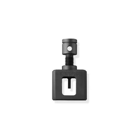 Umbral Universal Gel Blaster Motor Gear Steel Puller