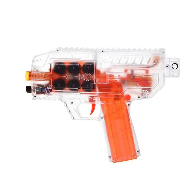 Worker Phoenix 1.0 Blaster – m416gelblaster Worker Phoenix 1.0 Blaster – m416gelblaster