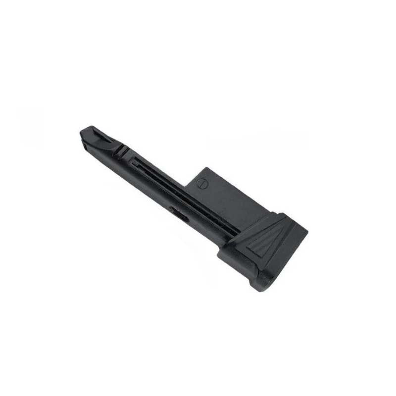 XYH Si G17 Magazine