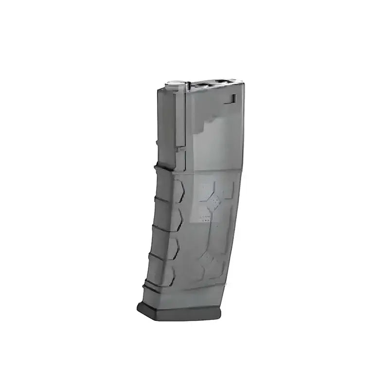 XYL ARP556 Magazine-m416gelblaster-stick-m416gelblaster