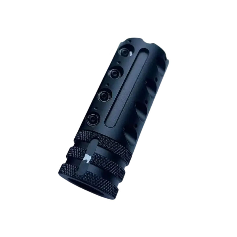 Zius BK-2S Nerf AEG Electric Auto Blaster-m416gelblaster-bcar-m416gelblaster