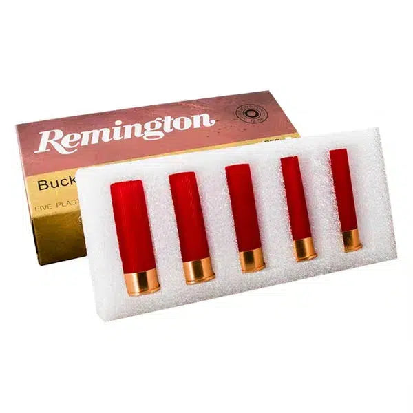 Ranger S686 Antique Double-Barreled Shell Eject Nerf Gun-m416gelblaster-extra shells-m416gelblaster