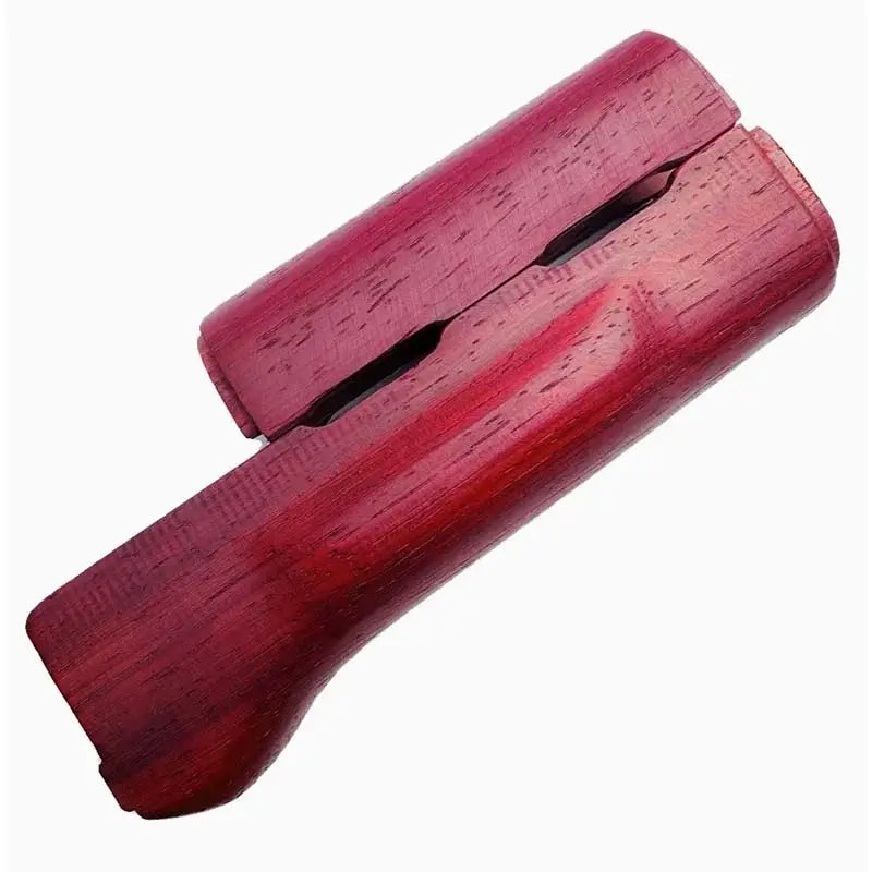 AK74U AK74m AK105 Gel Blasters Wooden Handguard-m416gelblaster-Alpha King AK74m/AK105-m416gelblaster