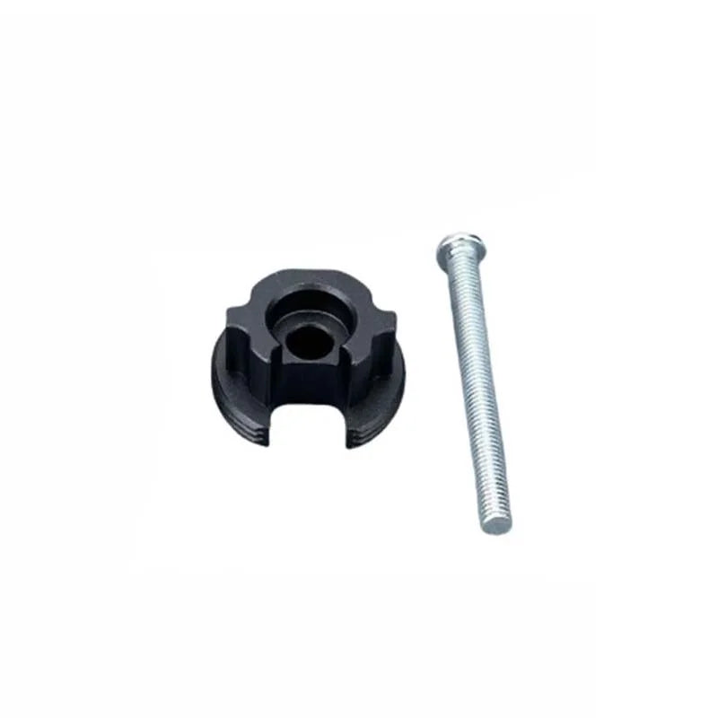 ATM 2.0 Gearbox CNC Bolt Kit Upgrade Parts