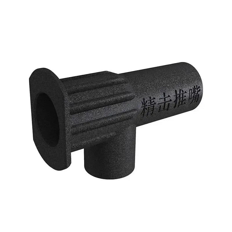 BingFeng BF P90 T-piece-m416gelblaster-v4 p90 nylon-m416gelblaster