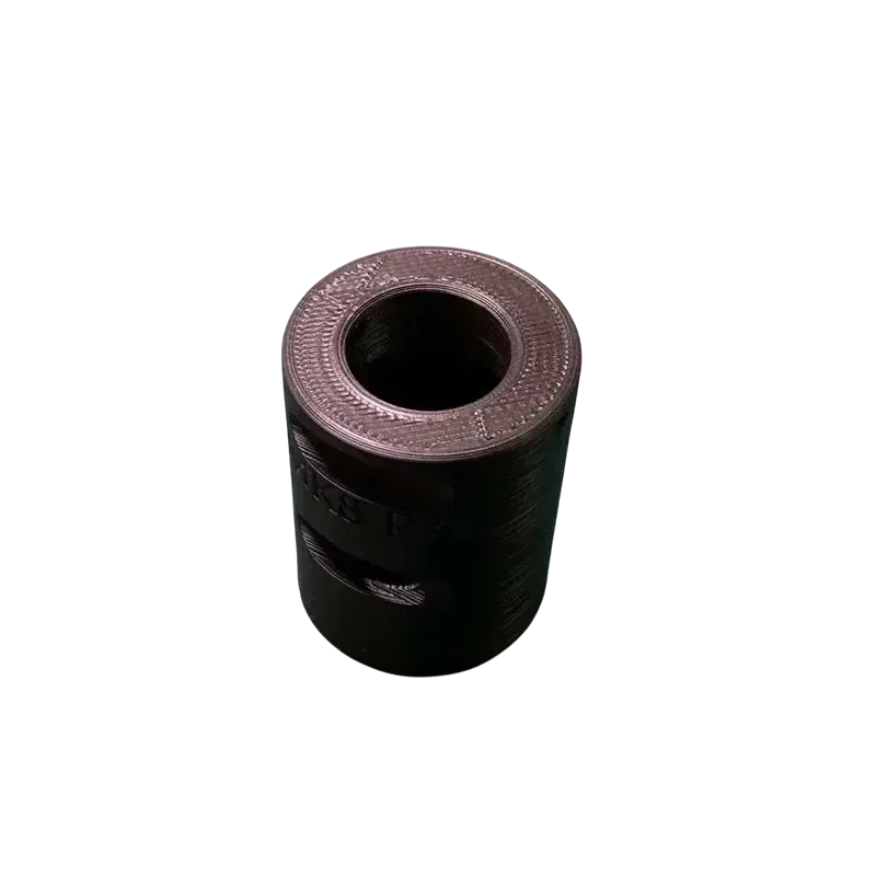 Bohan MK8 AR15 Electric Blowback Gel Blaster-m416gelblaster-handguard adapter-m416gelblaster