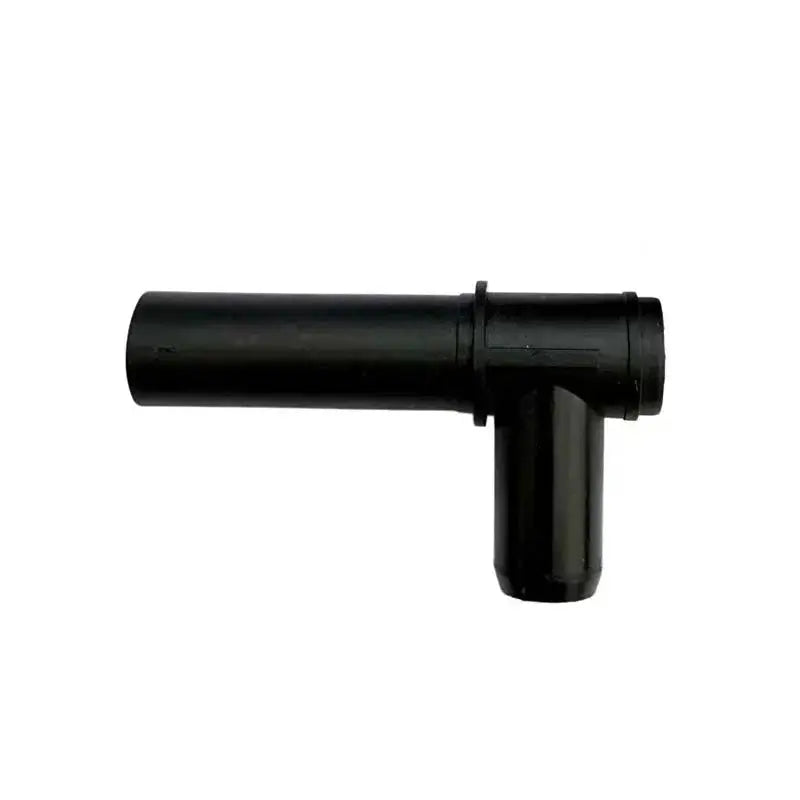 Jund CYMA G36c Gel Blaster T-Piece-m416gelblaster-m416gelblaster