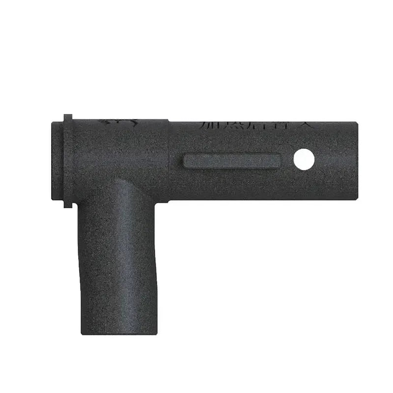 Cyma M4 CQB SR16E3 T-piece Tee-m416gelblaster-upgraded-m416gelblaster
