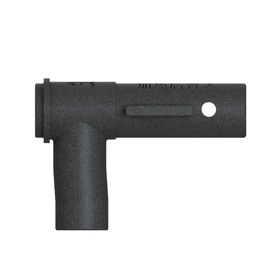 Cyma M4 CQB SR16E3 T-piece Tee-m416gelblaster-upgraded-m416gelblaster