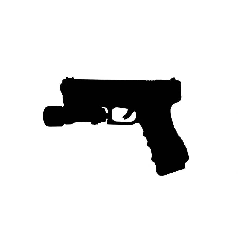 SKD G18 E018 G18s Magazine or Blaster-m416gelblaster-g18s gel blaster-m416gelblaster