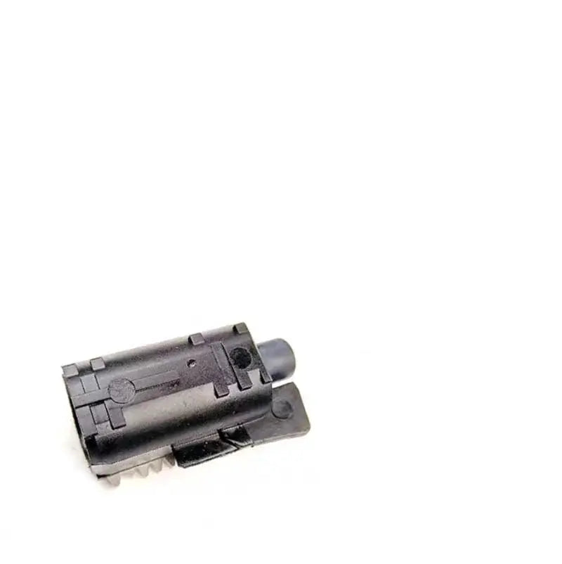 Knight DK06 VP9L Semi-Auto Gel Blaster Pistol-m416gelblaster-metal barrel base with metal ladder piston-m416gelblaster