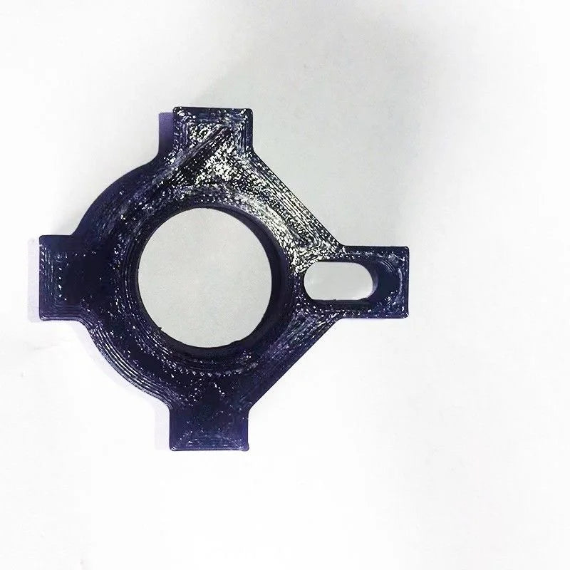 MK8 Handguard 3D Print Stabilizer