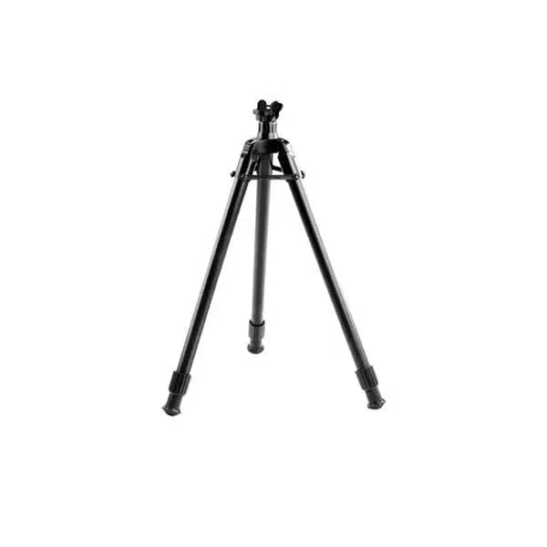 20mm Rail Mount Large Toy Blaster Tripod-m416gelblaster-m416gelblaster