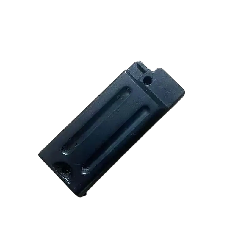 Handi Galil Electric Gel Ball Blaster-m416gelblaster-extra battery-m416gelblaster