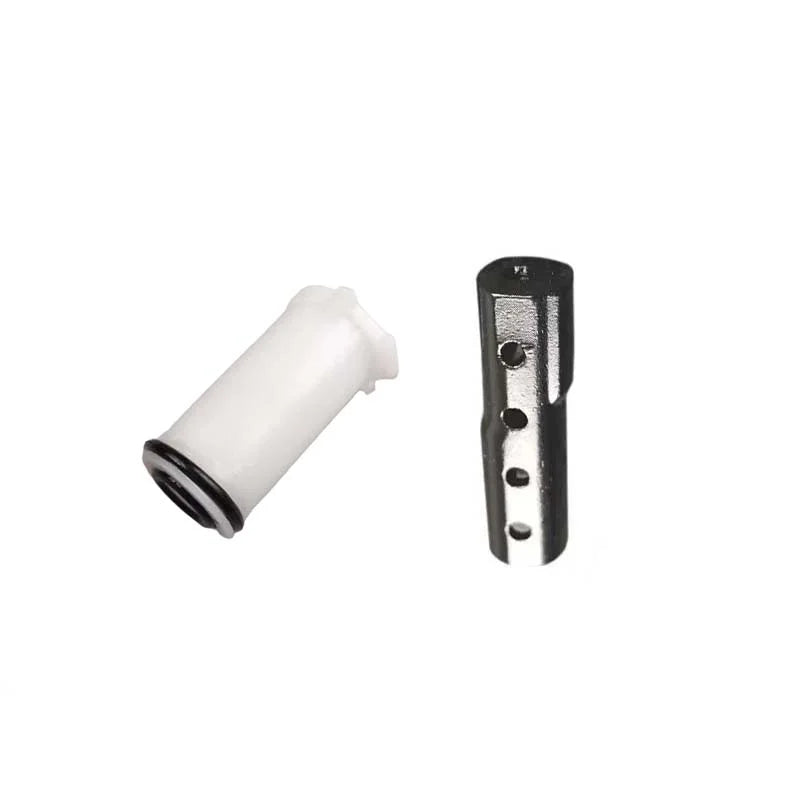 Hanke G17 Gen4 Magazine or Upgrade Part-m416gelblaster-plunger with upgrade retainer set-m416gelblaster