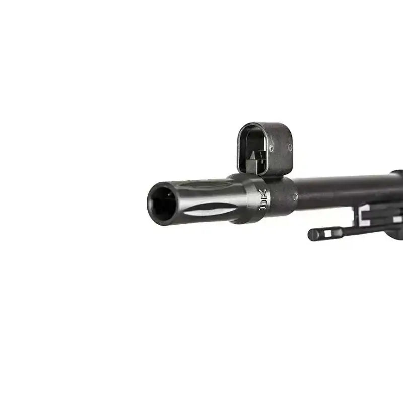 Hanke Kar 98k Hop Up-m416gelblaster-m416gelblaster