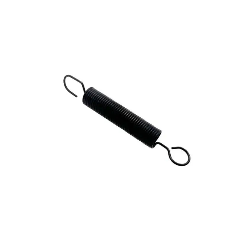 Gel Blasters Charging Handle Spring-m416gelblaster-m416gelblaster