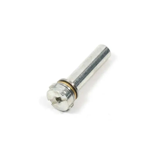 Metal Spring Retainer for JM Gen8/9/10/11/12/13/15 or BF P90-m416gelblaster-for jm gen9 gen10 gen11 gen12 gen15-m416gelblaster