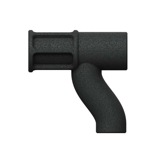 JinMing JM Gen9 T-piece