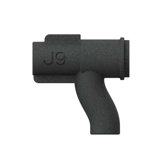 Pieza en T original JM Gen8 M4A1