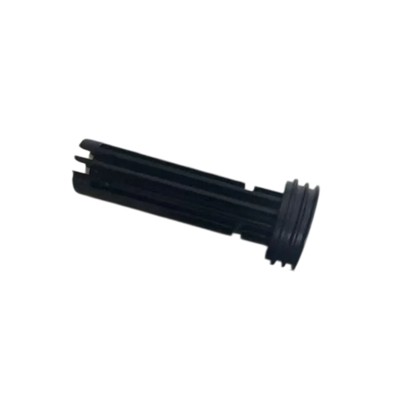 Phantom Tech Kirin Type-A Bolt Action Shell Ejecting Blaster