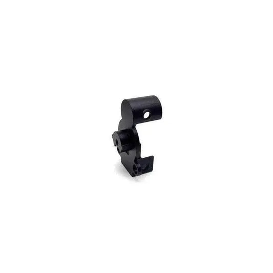LDT MP5 MP5k AR Buffer Tube Adaptor-m416gelblaster-for ldt mp5k-m416gelblaster