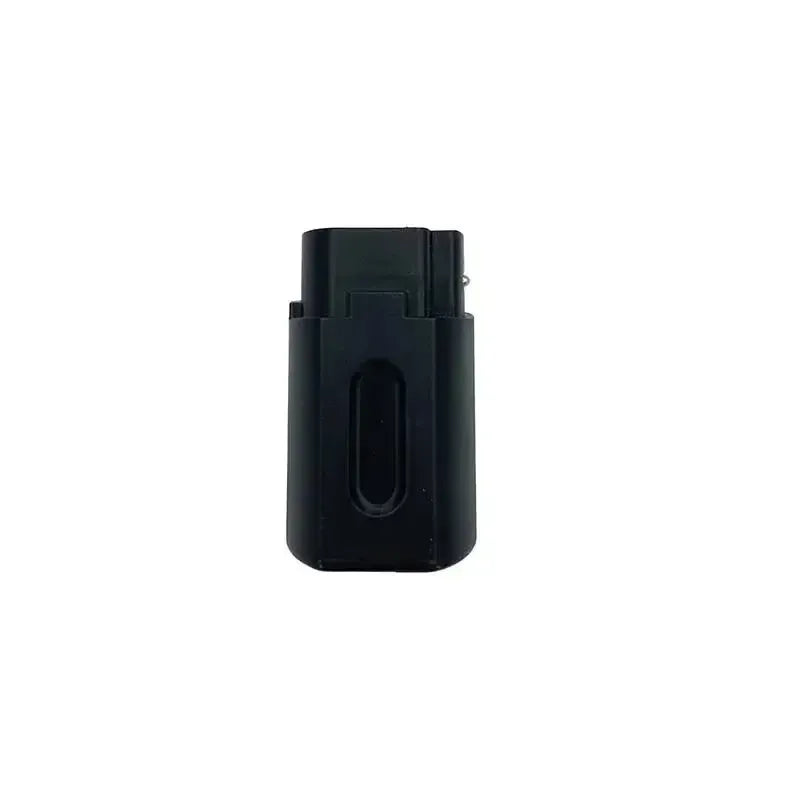 Lehui LH MP9 Gel Blaster Version.2-m416gelblaster-battery extension-m416gelblaster