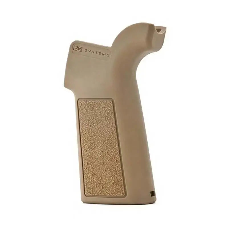 B5 Systems Type 21 22 23 Nylon Grip for Gel Blasters-m416gelblaster-B5 23-tan-m416gelblaster